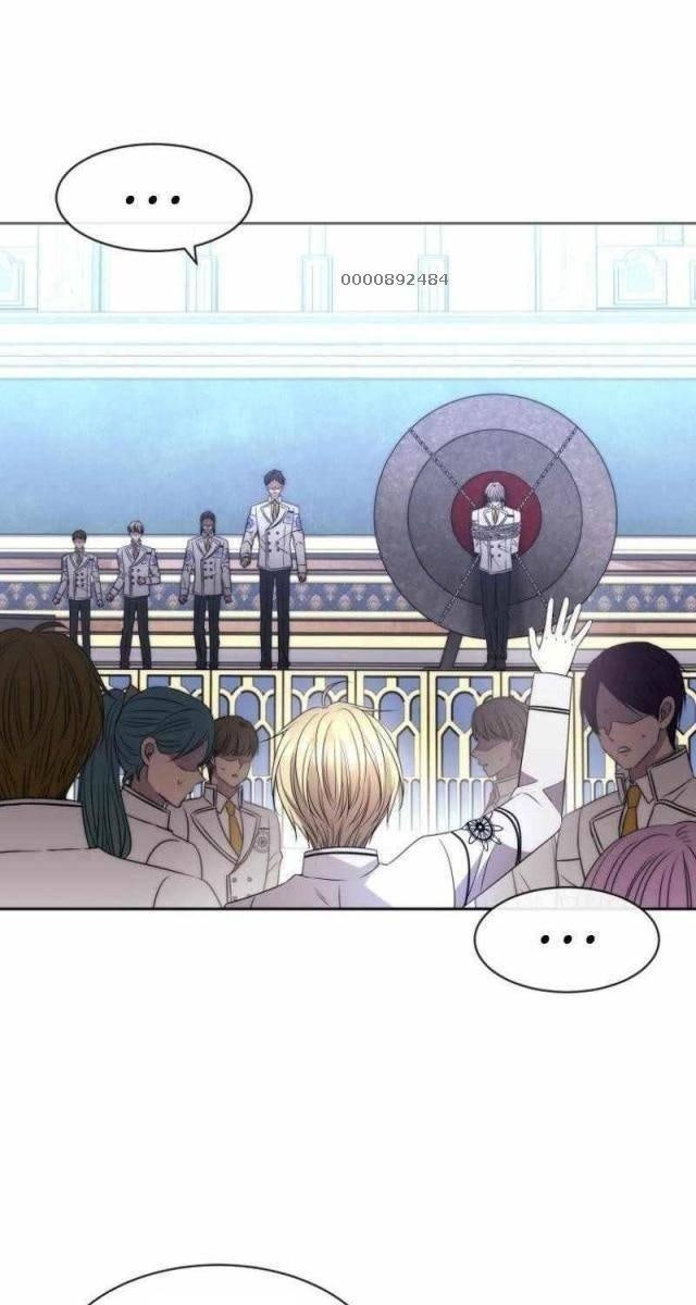 Black Haze [Remake] - Page 8