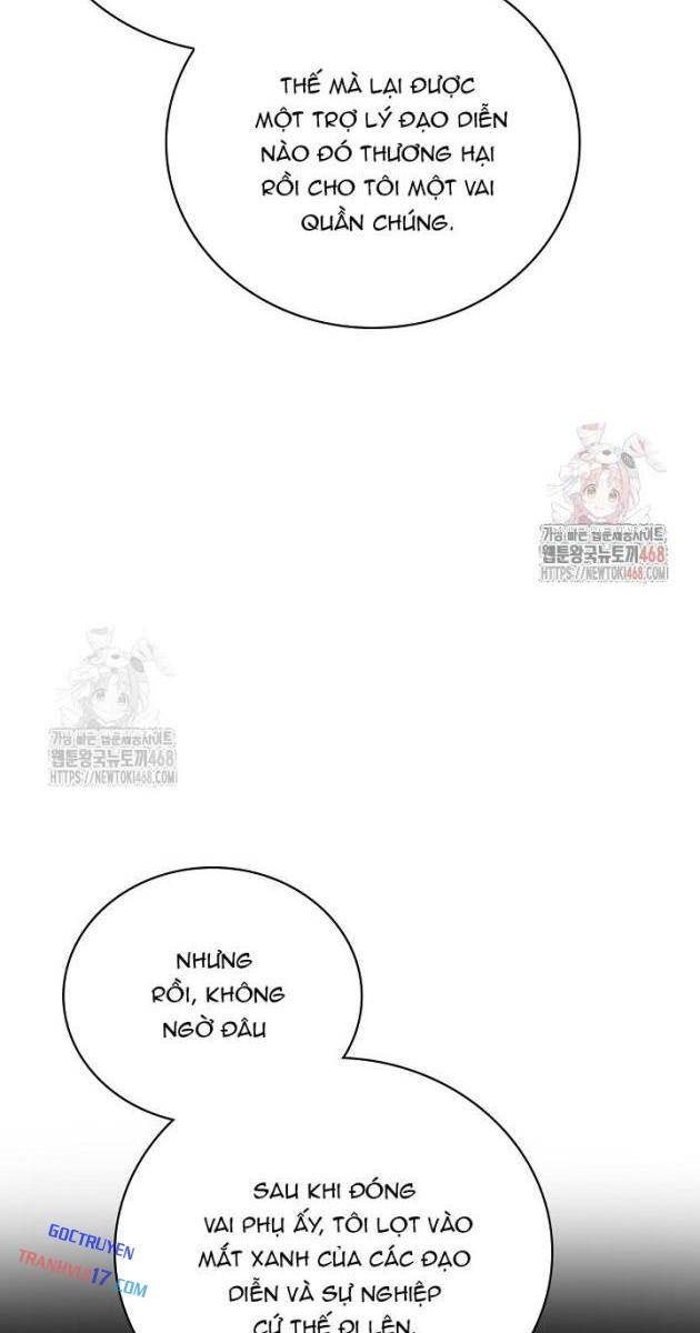 Sống Như Một Diễn Viên - Page 78