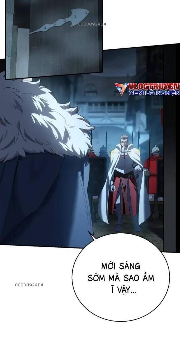 Tinh Tú Kiếm Sĩ - Page 50