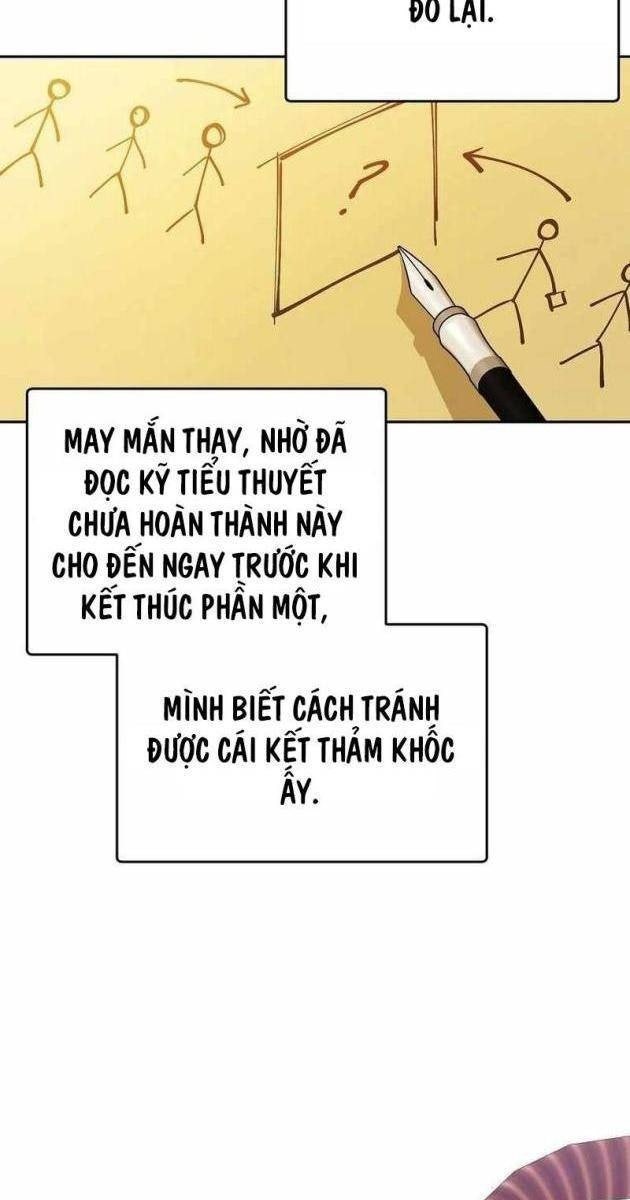 Thuần Thú Sư Thiên Tài Của Học Viện - Page 40