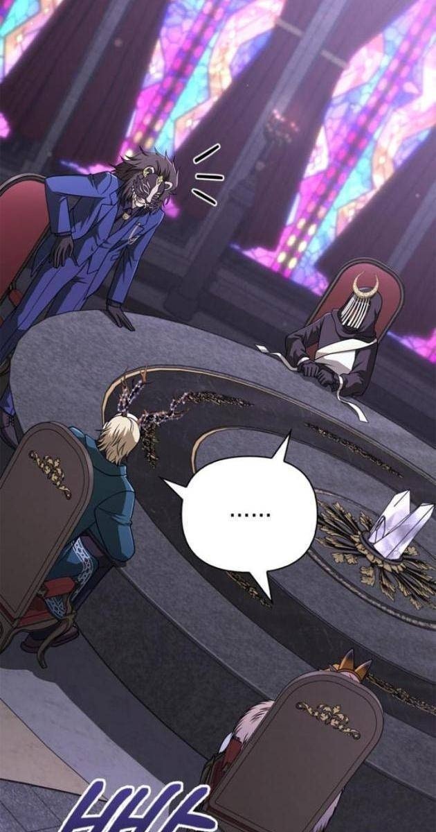 Sống Sót Trong Trò Chơi Với Tư Cách Là Một Cuồng Nhân - Page 30