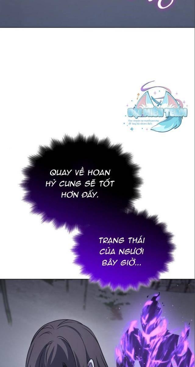 Trùng Sinh Thành Người Thừa Kế Điên Loạn - Page 59