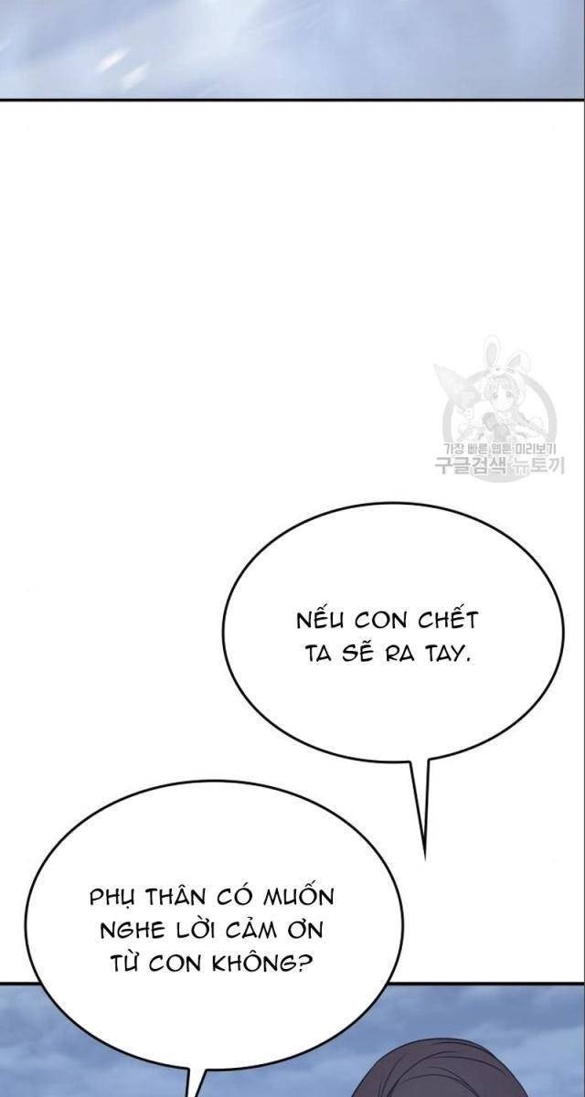 Trùng Sinh Thành Người Thừa Kế Điên Loạn - Page 20