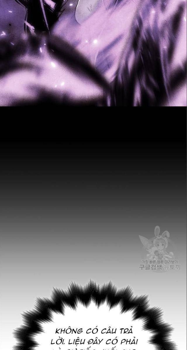 Trùng Sinh Thành Người Thừa Kế Điên Loạn - Page 182