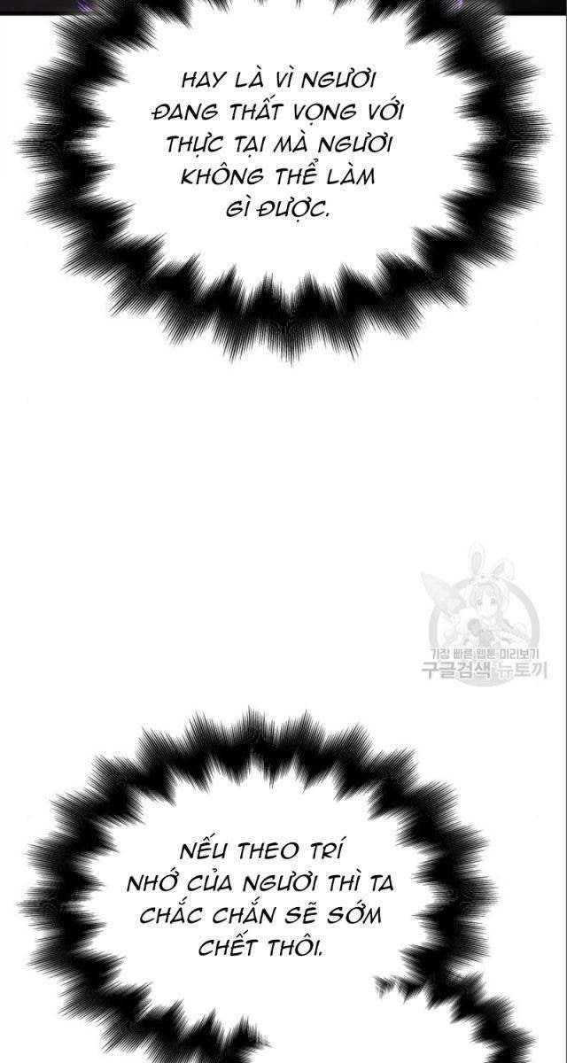 Trùng Sinh Thành Người Thừa Kế Điên Loạn - Page 184