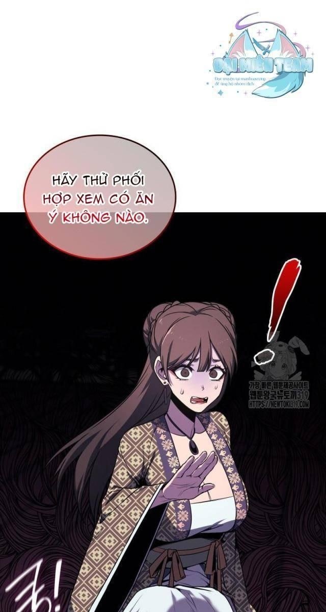 Trùng Sinh Thành Người Thừa Kế Điên Loạn - Page 103