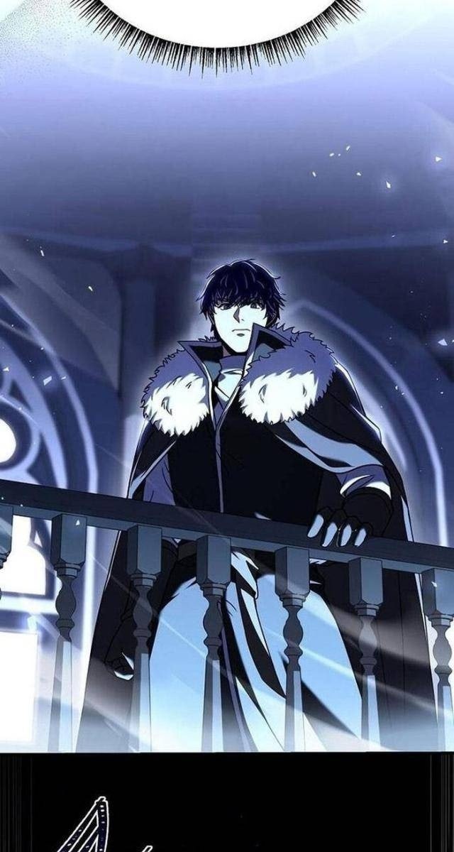 Sự Trở Lại Của Đại Pháp Sư - Page 108