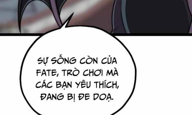 Solo Eating - Page 33