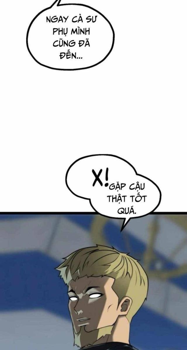 Solo Eating - Page 79