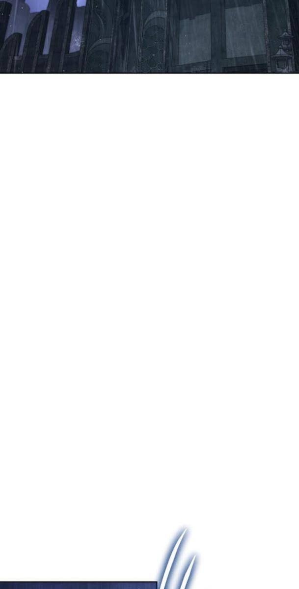 Cốt Binh Trở Lại - Page 70