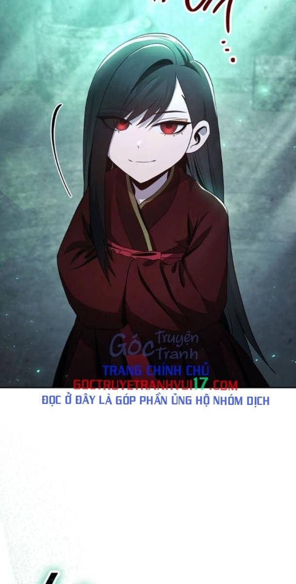 Cốt Binh Trở Lại - Page 81