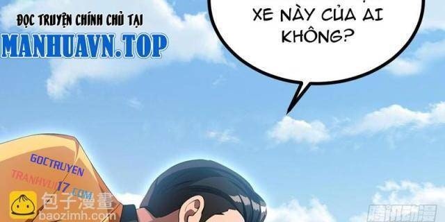 Chung Cực Tùy Ý Thần Hào Hệ Thống - Page 28