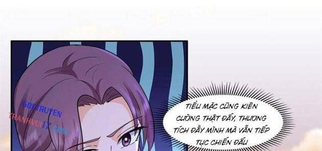 Tân Sủng Mị - Page 39