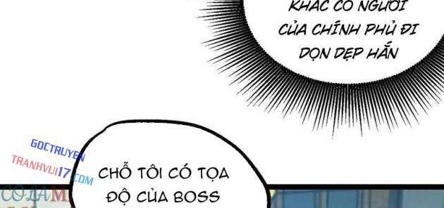 Thần Cấp Sát Thủ, Ta Tức Thị Là Ám Ảnh - Page 50