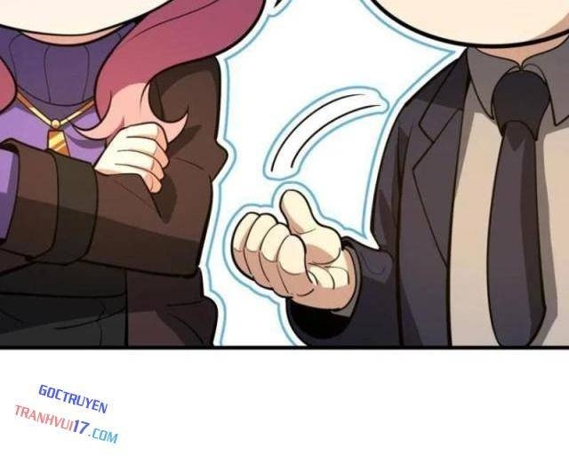 Đệ Nhất Danh Sách - Page 111