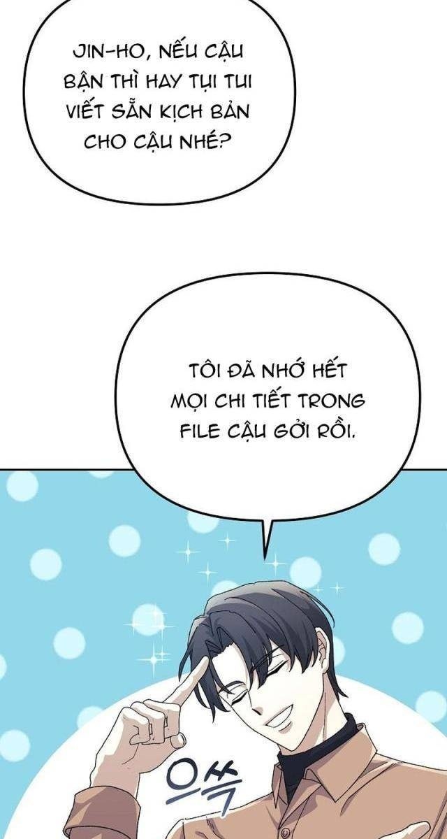 Cuộc Đời Mới Của Con Nghiện Game - Page 89