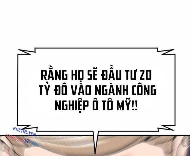 Nhà Đầu Tư Nhìn Thấy Tương Lai - Page 52