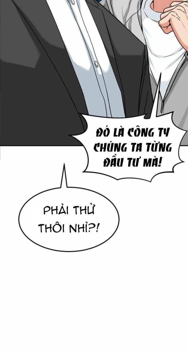 Nhà Đầu Tư Nhìn Thấy Tương Lai - Page 142