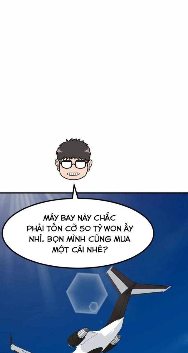 Nhà Đầu Tư Nhìn Thấy Tương Lai - Page 29