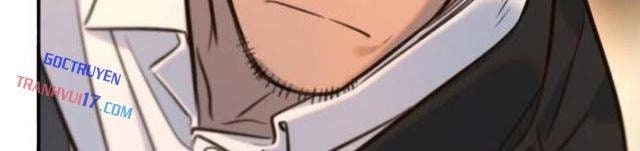 Mọi người Đều Yêu Cô Ấy - Page 23