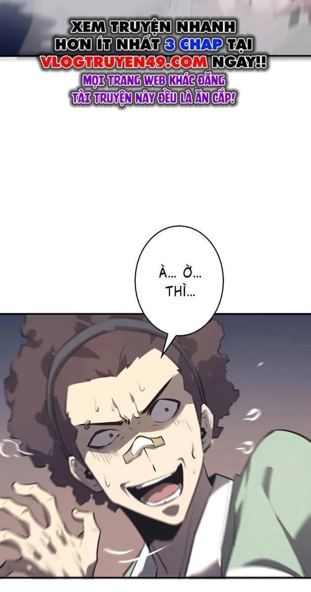 Trở Về Từ Vực Thẳm - Page 123