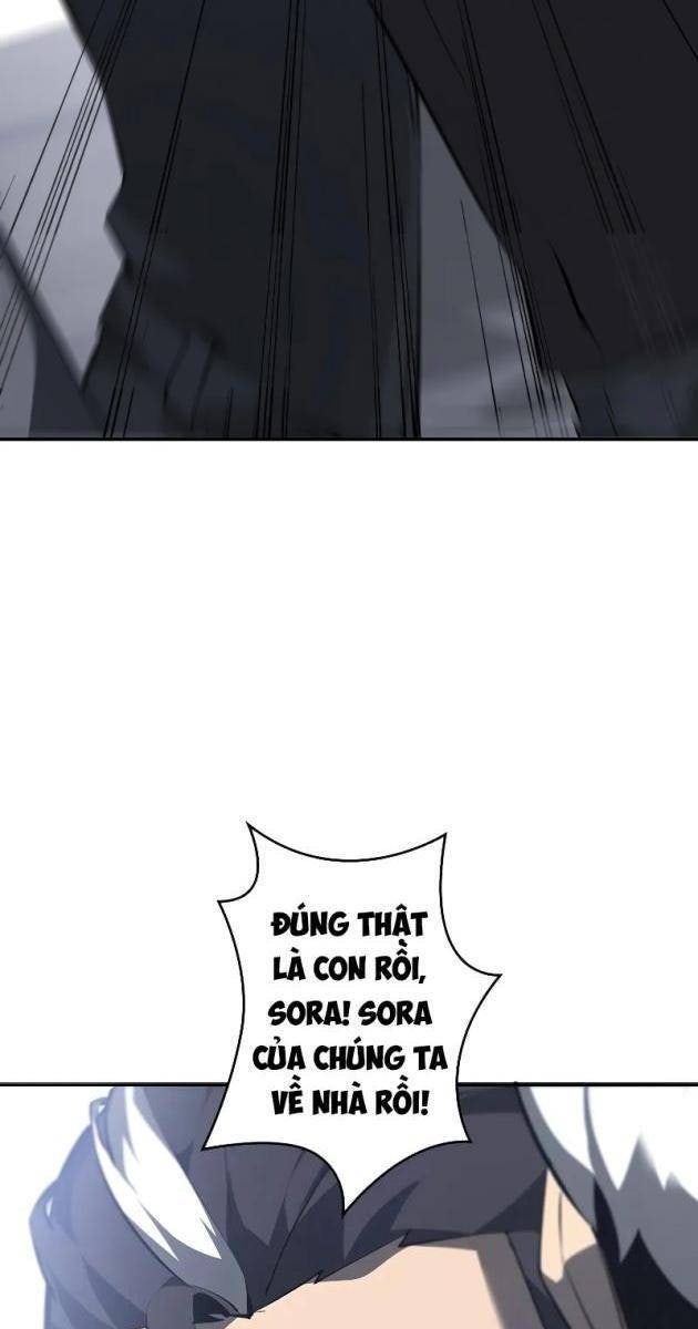 Trở Về Từ Vực Thẳm - Page 60