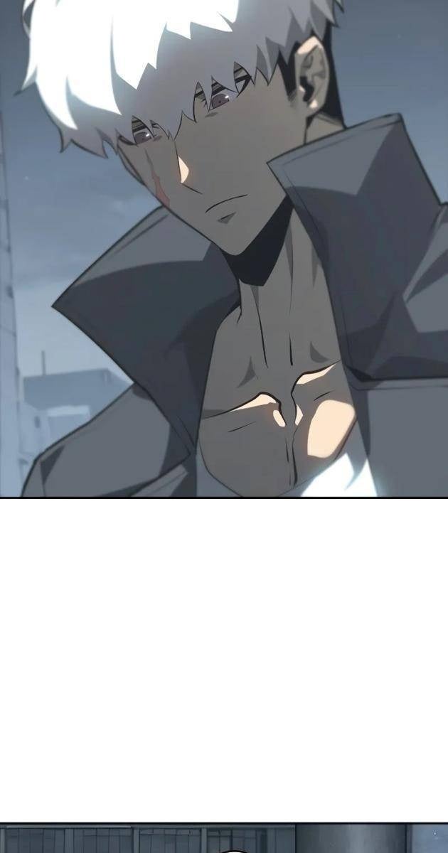 Trở Về Từ Vực Thẳm - Page 103