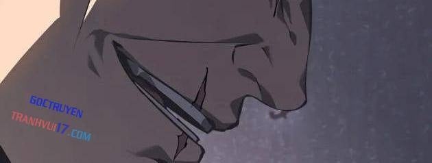 Trở Về Từ Vực Thẳm - Page 53