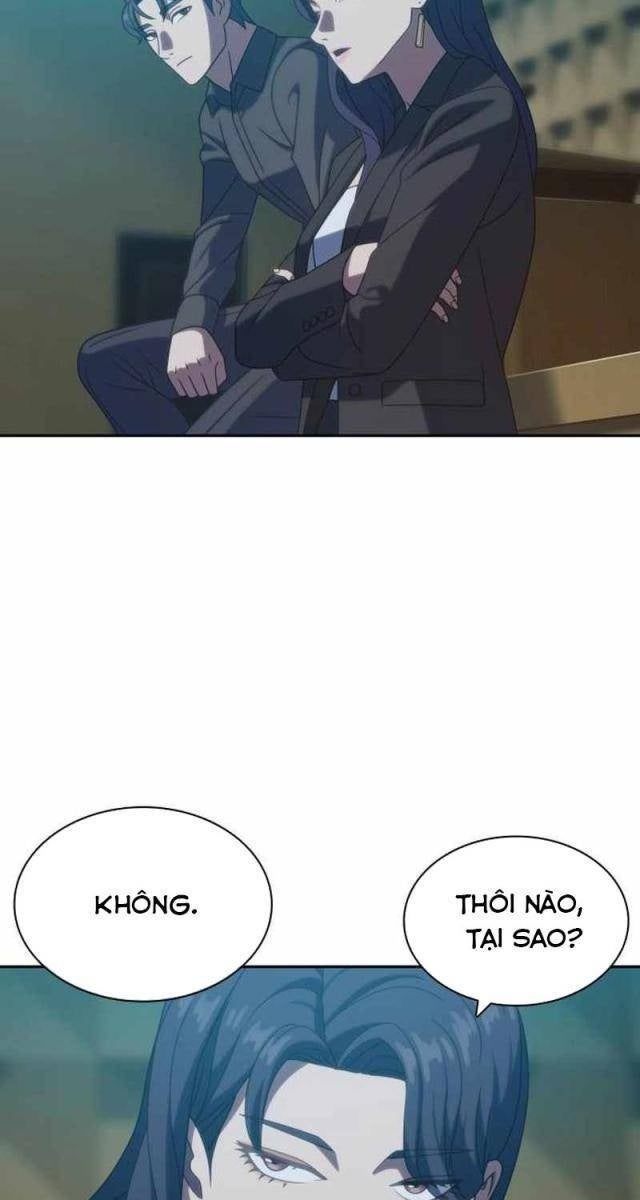 Hàn Băng Võ Giả - Page 35