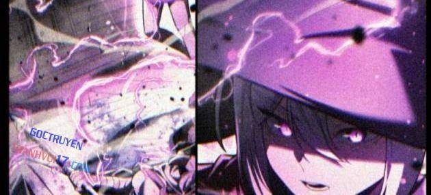 Hướng Dẫn Sinh Tồn Trong Học Viện - Page 110