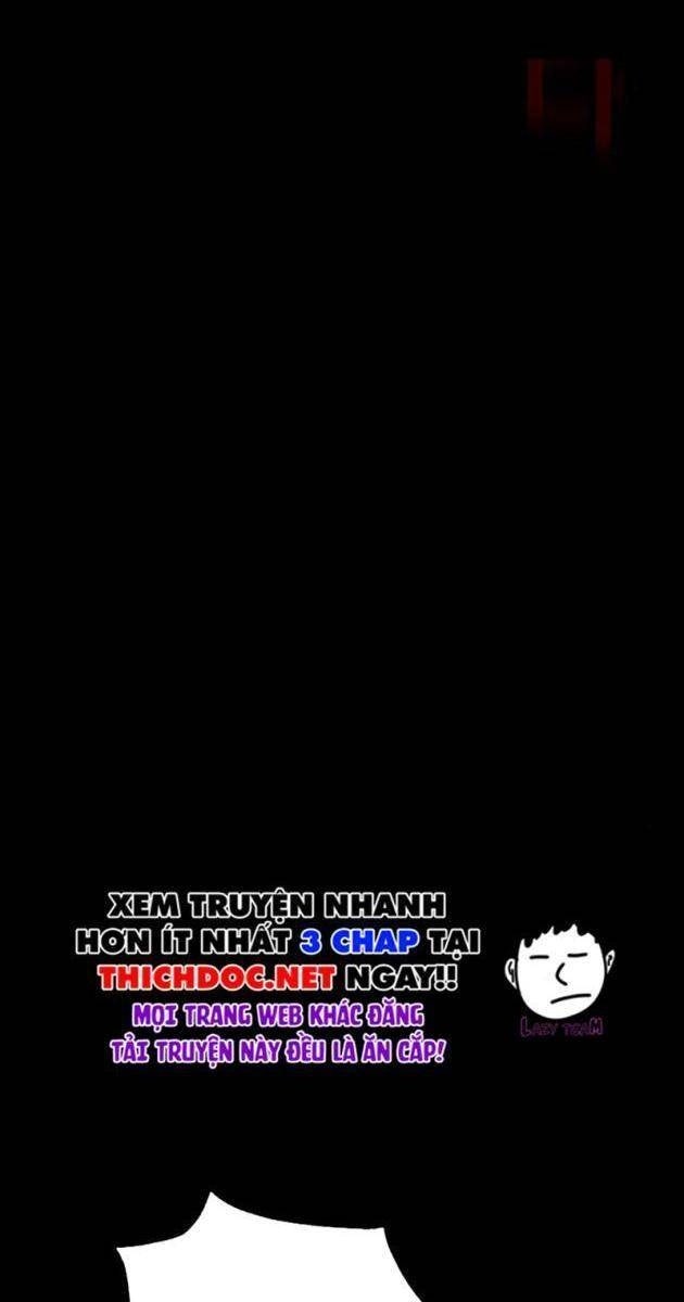 Hướng Dẫn Sinh Tồn Trong Học Viện - Page 148