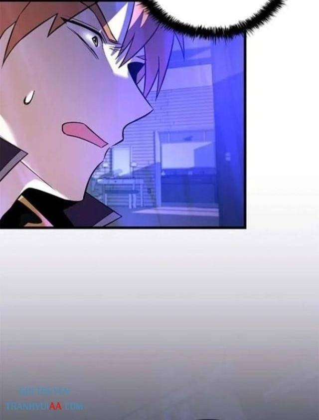 Chuyển Sinh Thành Ác Nhân - Page 11