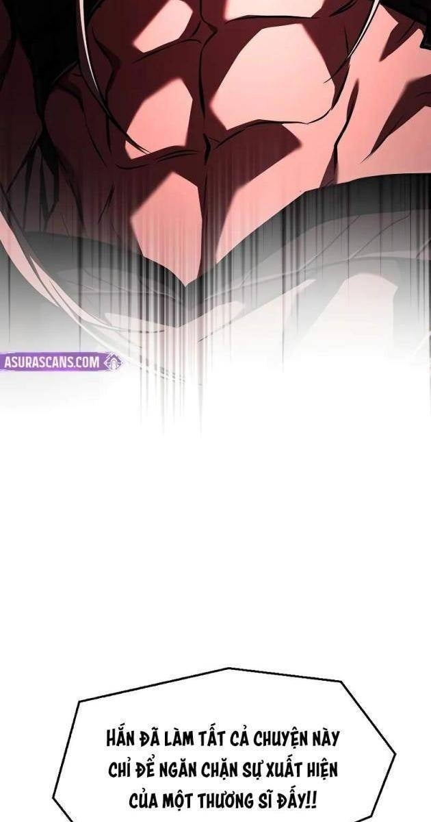 Sự Trở Lại Của Hiệp Sĩ Giáo Vô Song - Page 188
