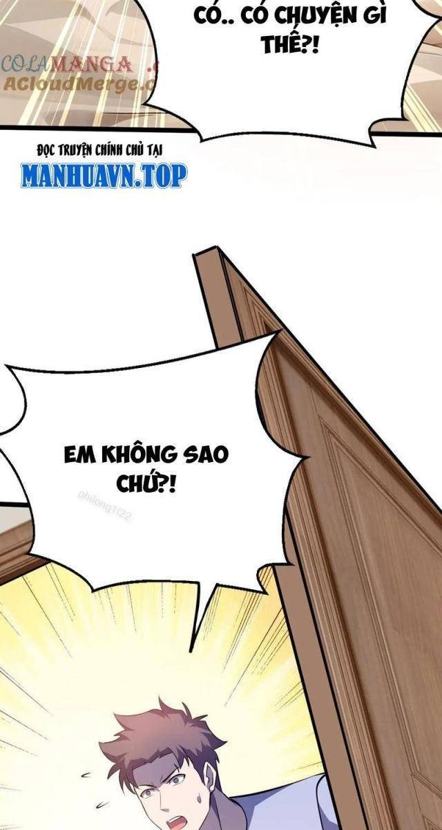 Đừng Gọi Ta Là Ác Ma - Page 29