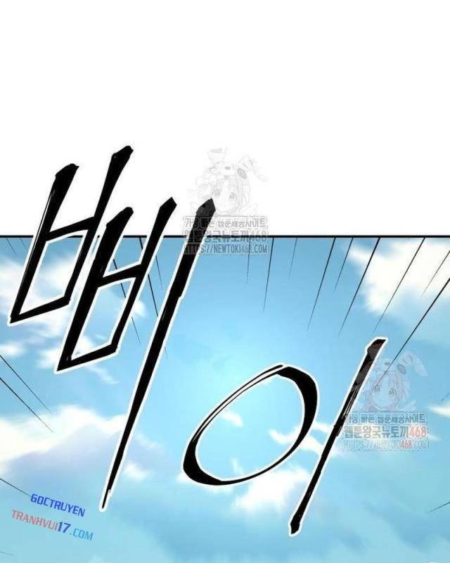 Ông Võ Giả Và Cháu Chí Tôn - Page 6