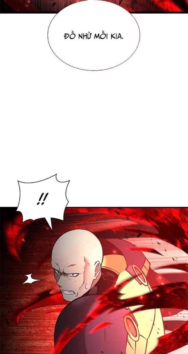 Sự Trở Lại Ma Dược Sư Cấp FFF - Page 4