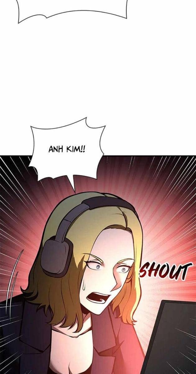 Sự Trở Lại Ma Dược Sư Cấp FFF - Page 4