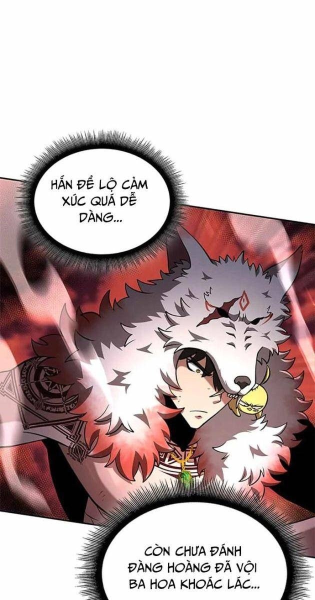 Sự Trở Lại Ma Dược Sư Cấp FFF - Page 101