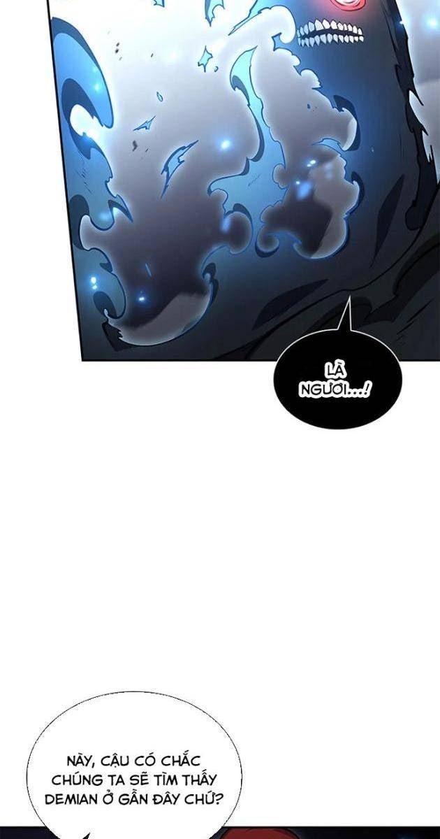 Sự Trở Lại Ma Dược Sư Cấp FFF - Page 28