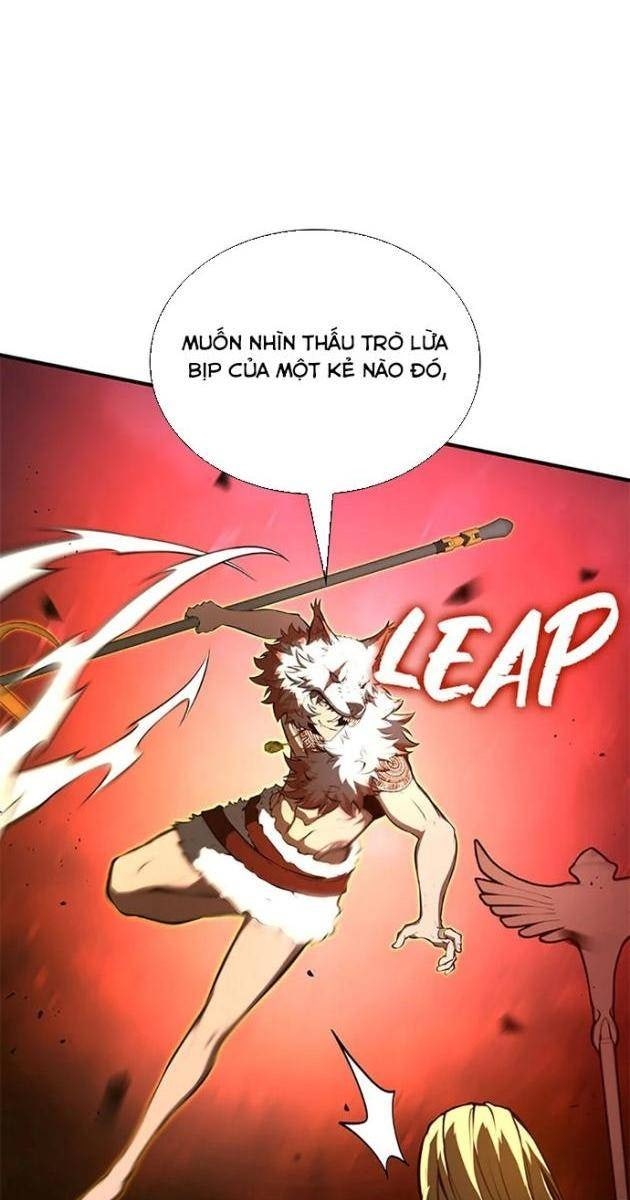 Sự Trở Lại Ma Dược Sư Cấp FFF - Page 103