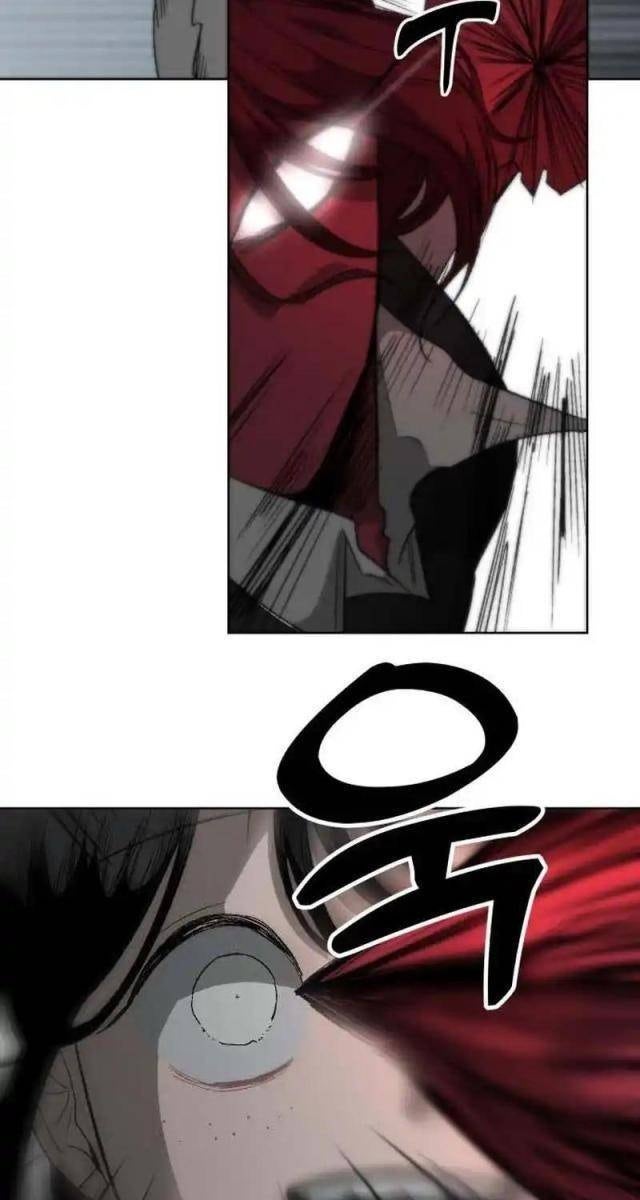 Dự Án Sao Hoả - Page 87