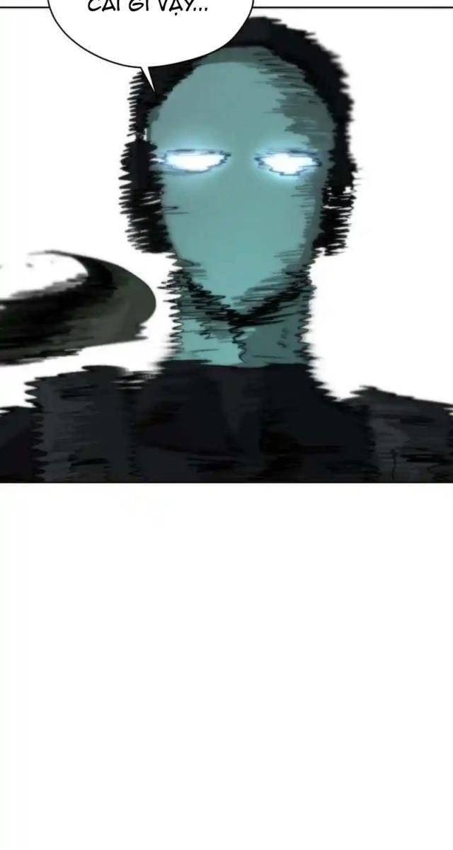 Dự Án Sao Hoả - Page 188