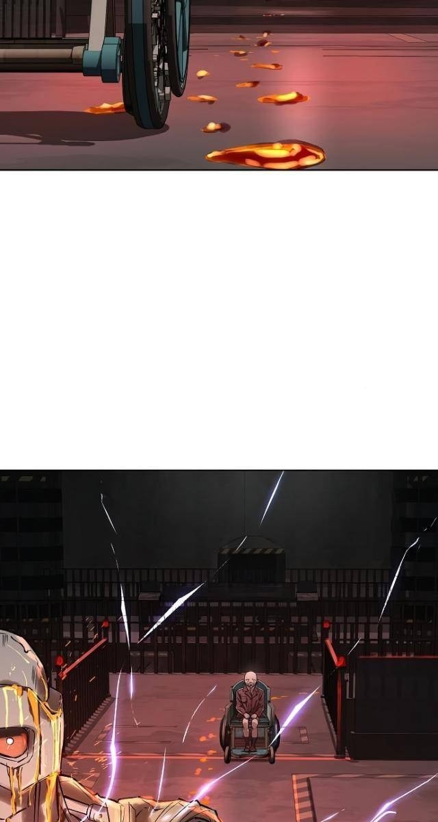 Thiên Ma 3077 - Page 61