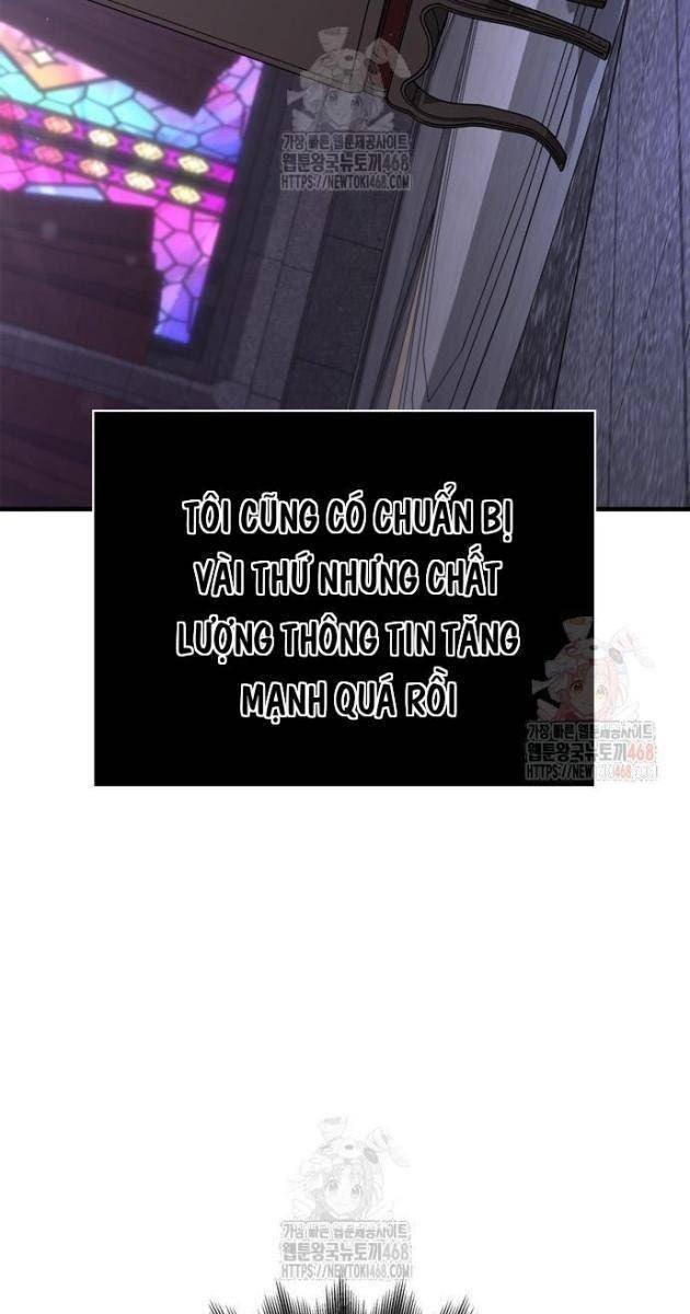 Sống Sót Trong Trò Chơi Với Tư Cách Là Một Cuồng Nhân - Page 124