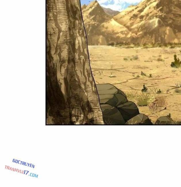 Vô Hồn Bất Kính Giả Dạ - Page 38