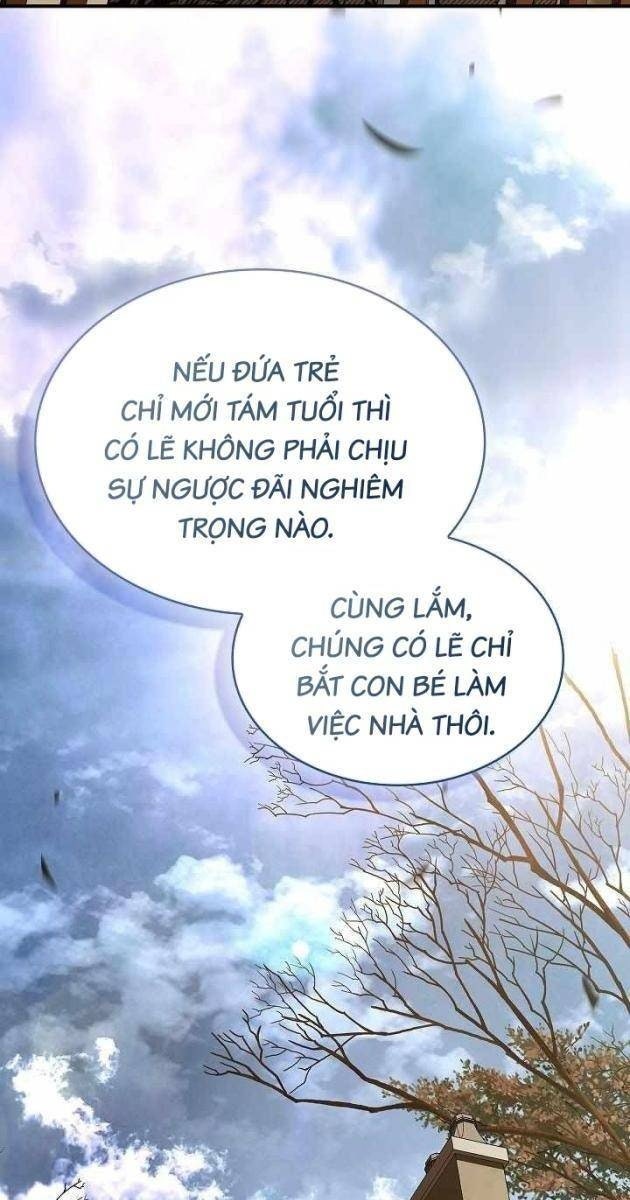 Vô Hồn Bất Kính Giả Dạ - Page 46