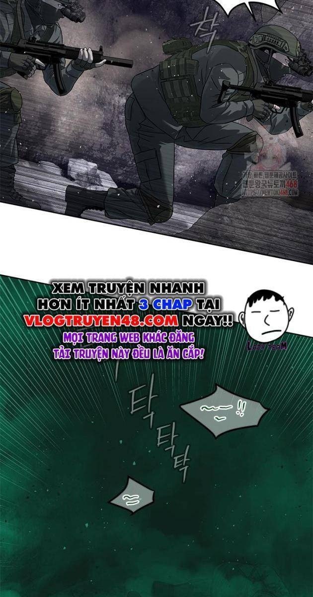 Đội Trưởng Lính Đánh Thuê - Page 44