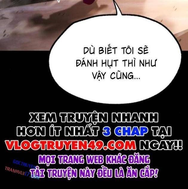 Thống Lĩnh Học Viện Chỉ Bằng Dao Sashimi - Page 73