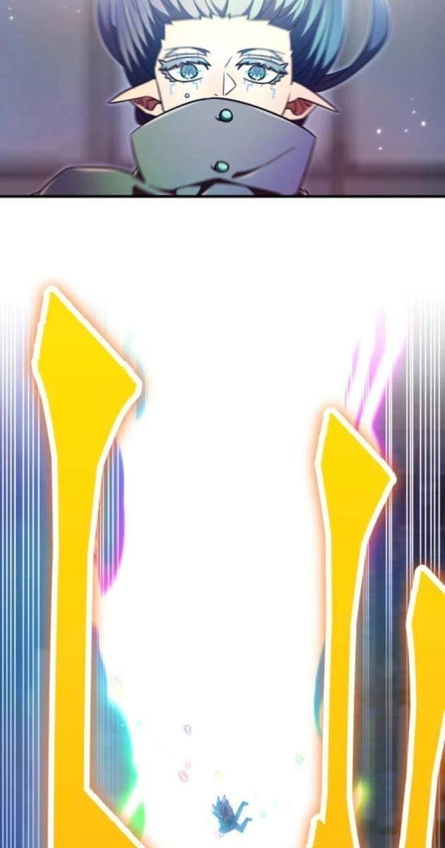 Huyết Thánh Cứu Thế Chủ~ Ta Chỉ Cần 0.0000001% Đã Trở Thành Vô Địch - Page 65