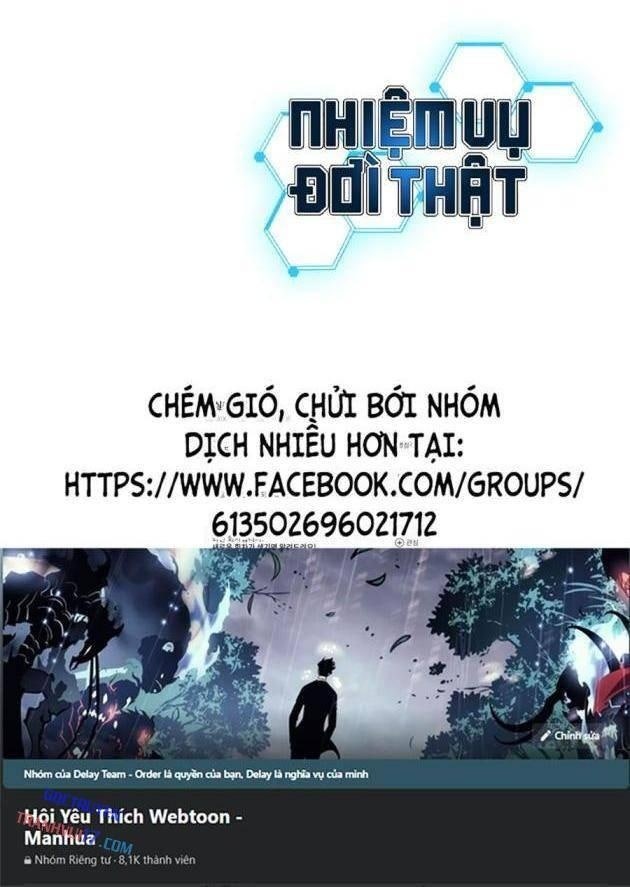 Nhiệm Vụ Đời Thật - Page 196